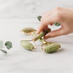 We Try It : Essano Superfoods Collection