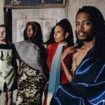 Things We’re Lovin’ – Starving Artists Fund&hellip;