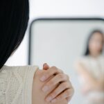 We Talk To A Woman’s Sexuality Coach&hellip;