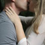 NZ Relationship Facts You’ve Always Wanted To&hellip;
