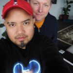 What Designers Are Doing During Lockdown –&hellip;