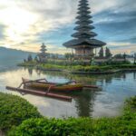 A Brief Guide to Bali