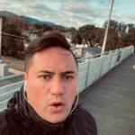 What Designers Are Doing During Lockdown –&hellip;