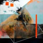 Cool People Doing Cool Stuff: Artist Chris&hellip;