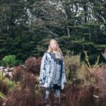New Zealand Fashion Week Up & Comer&hellip;