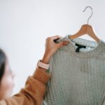 New Zealand Fashion Week Day One 2017:&hellip;