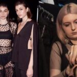 New Zealand Fashion Week – GEOJ