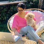 What Designers Are Doing During Lockdown –&hellip;