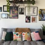 starving Artists Fund
