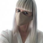 What Designers Are Doing During Lockdown –&hellip;