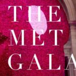 Our Fave Met Gala Red Carpet Outfits&hellip;