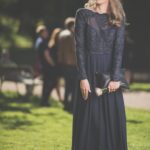 10 Ways To Be The Belle Of&hellip;