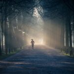 How The Streak Challenge Will Revolutionise Your&hellip;