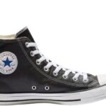 Giveaway – Iridescent Converse Chuck Taylors