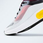 Sans Pareil DIY – How to stretch&hellip;