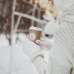 Endless Wardrobe Spruce Back Button jumper