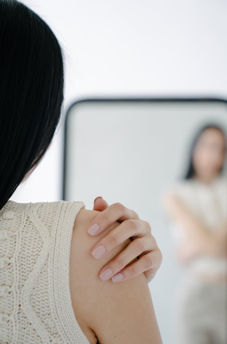 My Abortion Story