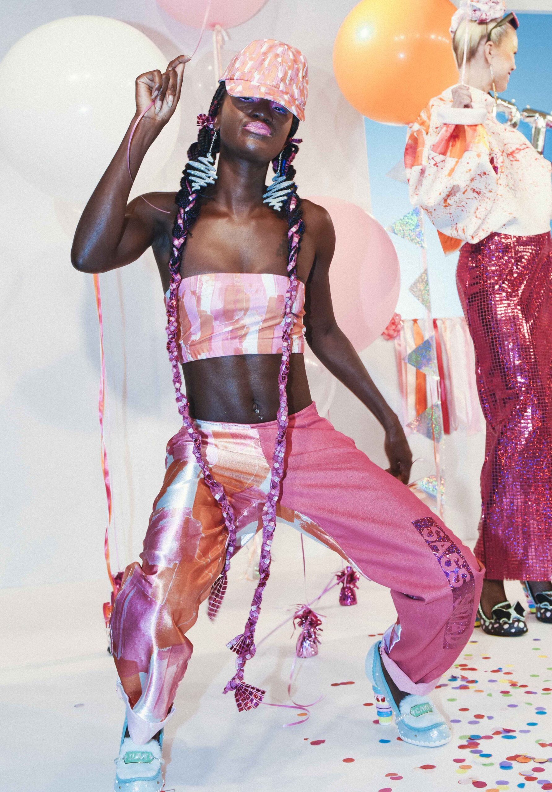 Kerry Curl Photography