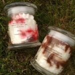 Things We’re Lovin’ – Meltsy (and GIVEAWAY!)