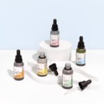 Boost-lab Serums