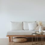 How to Adult – Home Sweet Home