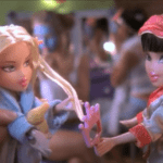 Remembering 2000’s Fashion Dolls