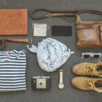 Sustainability in Fashion – A Designers Perspective