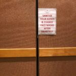 What You Need To Know About Doing&hellip;