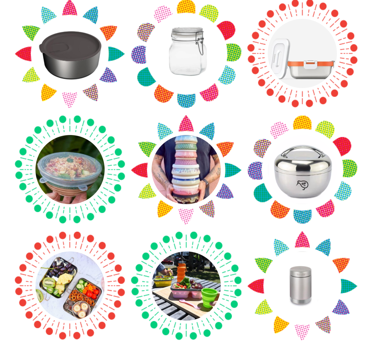 Why You Should Be Using the UYOC Cafe Guide Right Now