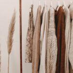 Ethical Style Edit
