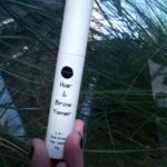 Things We’re Lovin’ – WildPixi Hair and&hellip;