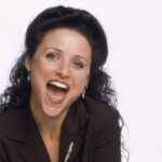 Why Elaine from Seinfeld Is An Icon&hellip;