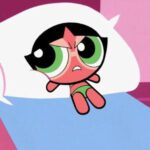 Our Fave Sunscreens of 2022