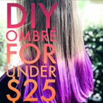 Killer Ombre for Under $25