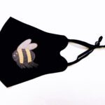 Things We’re Lovin’ – Masked Voices Masks&hellip;
