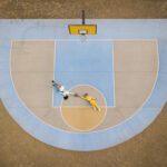 Cool People Doing Cool Things – Sara&hellip;