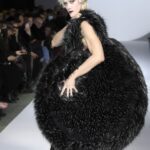 European Fashion Week Fall 2022 – My&hellip;