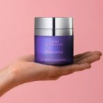 Earth Day 2022 – NZ Beauty Brands&hellip;