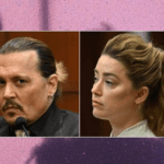 Amber-Heard-Vs-Depp-Sans PAreil Online