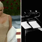 Met Gala 2022 – Our Fave Outfits!