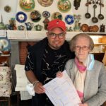 Kiwi Designer Ruscoe Takes An Exclusive Look&hellip;