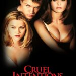 Our Top 6 ‘Dangerous Liasons’ Adaptations (Yes,&hellip;