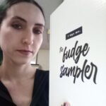 Things We’re Lovin’ – FUDGE ME Fudge