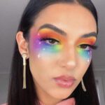 25 Of Our Fave Makeup Looks For&hellip;