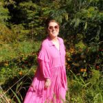 Five Minutes With – Zara Parmenter of&hellip;