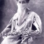 Interesting Women : Renée Vivien