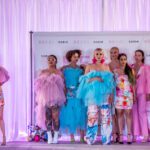 Designer Watch: BECCI Fashion Show July 2022