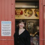 Interesting Women: The Beer Baroness