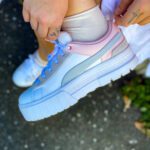 Things We’re Lovin’ – PUMA’s latest Mayze&hellip;