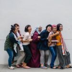 You ARE ‘Like Other Girls’ – Here’s&hellip;